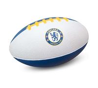 Hy-Pro Chelsea F.C. Mini Foam American Football | Blues, Foam, Soft