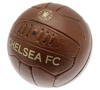Chelsea FC Faux Leather Football