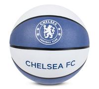 Hy-Pro Basketball Chelsea F.C. Officially Licensed Indoor/Outdoor Size 7 Kids & Adults