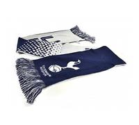 Hy-Pro Club Licensed Tottenham Official Scarf