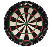 Hy-Pro Dartboard Apex Professional
