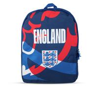 Hy-Pro England FA Large 16L Backpack