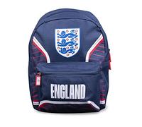 Hy-Pro England FA Small Backpack - Flash