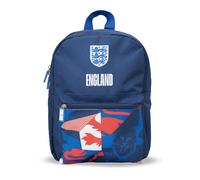 Hy-Pro England FA Small Backpack - PATCH