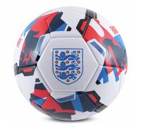 Hy-Pro England Size 5 PVC Football