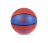 FC Barcelona Size 7 Basketball