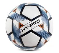 Hy-Pro FIFA Basic Size 5 Football