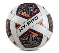Hy-Pro FIFA Quality Size 5 Football