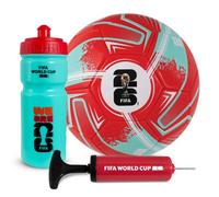 Hy-Pro Fifa World Cup 2026 Football Gift Set