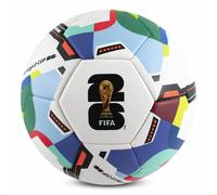 Hy-Pro FIFA World Cup 2026 Size 5 PVC Football