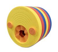 Hy-Pro Foam Float Swimming Discs | Size: 3-6 Years Hy-pro Multicolor 3-6 Years