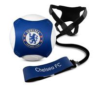 Hy-Pro Football Kick Trainer