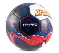 Spiderman Size 5 Football #2