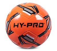 Hy-Pro Football Reflex 2.0 Orange Size 5
