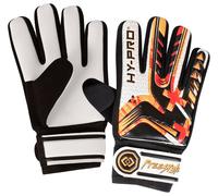 Hy-Pro Junior Goalkeeper Gloves - Size 6