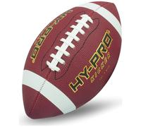 Hy-Pro Kicker American Football