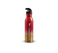 Hy-Pro Liverpool 700Ml Stainless Steel Uv Water Bottle