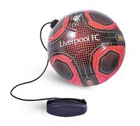 Hy-Pro Liverpool Skills Trainer