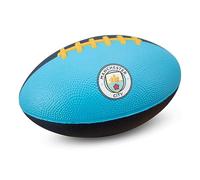 Hy-Pro Officially Licensed Chelsea F.C. Mini Foam American Football | Blues, Foam, Soft, Indoor and Outdoor Play, Adults, Kids, Youth