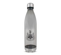 Hy-Pro Newcastle United FC Water Bottle Grey 1L