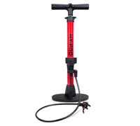 Hy-Pro Non-Electrical Stirrup Pump