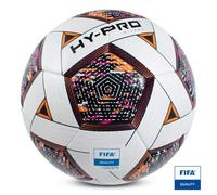 Hy-Pro FIFA Size 5 Match Football