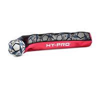 Hy-Pro Official FIFA Size 5 Football Set With Ball Bag