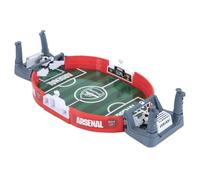 Team Merchandise Arsenal Football Board Game