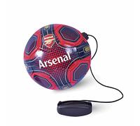 Team Merchandise Arsenal Skills Trainer Football 2