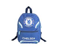 Hy-Pro Officially licensed Chelsea Backpack - Small