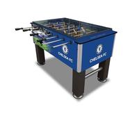 Hy-Pro Chelsea FC 54 inch High Spec Football Table
