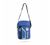 Tottenham Hotspur Chelsea FC Shoulder Bag FS
