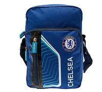 Tottenham Hotspur Chelsea FC Shoulder Bag FS