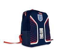 Team Merchandise England Backpack