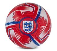 Hy-Pro Officially Licensed England Fa Football - Size 1, Turbine Design,