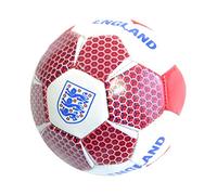 Hy-Pro Officially Licensed England FA Vector Football | Size 1