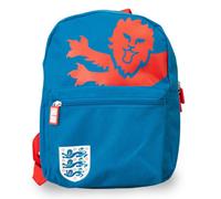 Hy-Pro England FA Small Backpack - Lion | Officially Licensed