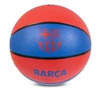 FC Barcelona Size 7 Basketball