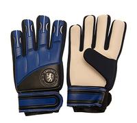 Team Merchandise Goalkeepers Gloves - Youth