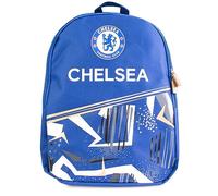 Hy-Pro Officially Licensed Large Backpack, Lightweight, Rucksack, School, Gift