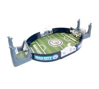 Team Merchandise Manchester City Board Game