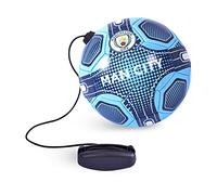 Hy-Pro International Ltd Unisex Team Merchandise Skills Trainer, White, One Size UK