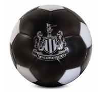 Hy-Pro Officially Licensed Newcastle Untied F.C. Stess Ball