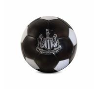 Hy-Pro Officially Licensed Newcastle Untied F.C. Stess Ball