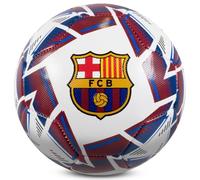 Hy-Pro Officially Licensed Size 5 Nova Premium Football | Officially Licensed, Kids Training Ball for Match Play & Recreational Games, Football Gift for Boys