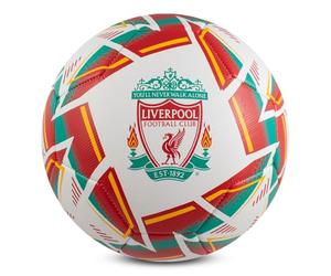 Hy-Pro Officially Licensed Size 5 Nova Premium Football | Officially Licensed, Kids Training Ball for Match Play & Recreational Games, Football Gift for Boys