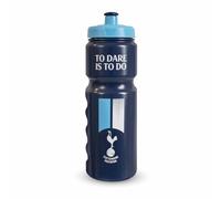 Tottenham Hotspur FC Water Bottle
