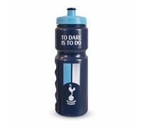 Tottenham Hotspur FC Water Bottle