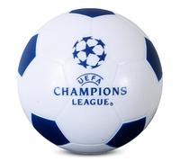 Hy-Pro Officially licensed UCL Stress Ball | UEFA Champions League