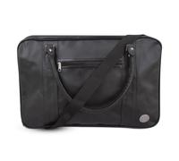 Hy-Pro Officialy Licensed Chelsea Premium Holdall in Black Hy-pro Black